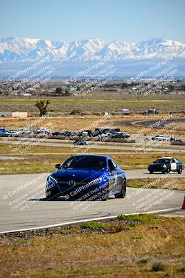 media/Feb-10-2024-Speed Ventures (Sat) [[60d640a62a]]/Yellow Group/Session 3 (Turn 4)/